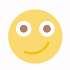 Funny Story - English Study ไอคอน