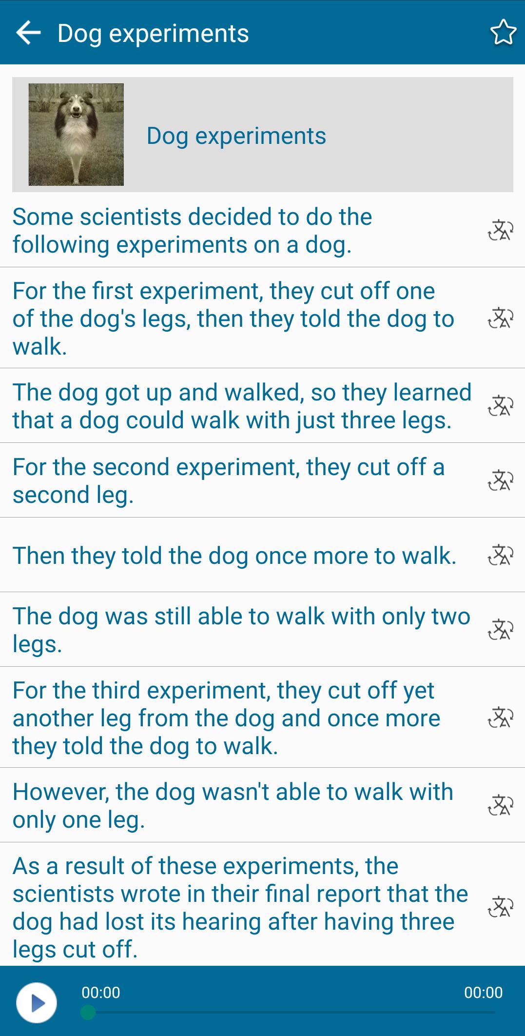 Funny Story - English Study APK for Android Download Funny Story - English Study APK for Android Download