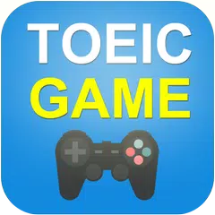 Descargar APK de Practicar el vocabulario TOEIC