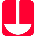 ADIUM