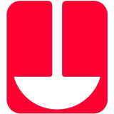 ADIUM icône