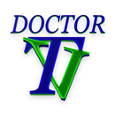 Doctor TV Sénégal APK