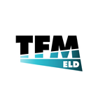 TFM ELD иконка