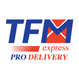 TFM Courier