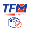 TFM Shipper icon