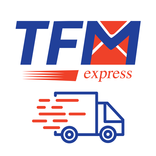TFM Express Courier