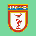 IPCFEX: TFM e SAÚDE