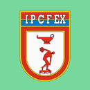 IPCFEX: TFM e SAÚDE APK