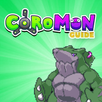 Coromon Guide APK