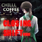 Closing Shift Game Guide icône