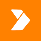 Aptoide APK Downloader Guide icono