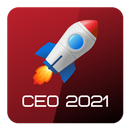 2021 TFS Global CEO Meeting APK