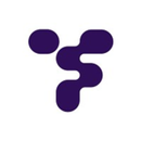 TFS CMS APK