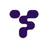 TFS CMS APK