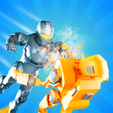 Full Metal 3D APK