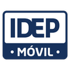 IDEP APK