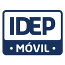 IDEP APK