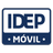 IDEP APK