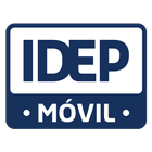 IDEP icon