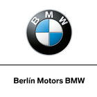 Berlin Motors icône