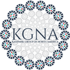 KGNA Kashmiri Group APK