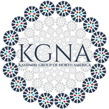 KGNA Kashmiri Group