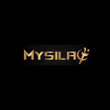”MySILAT