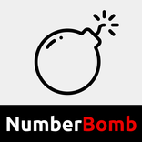 NumberBomb