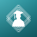 StudentHub by OneFuture