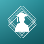 StudentHub by OneFuture