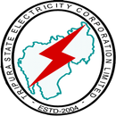 FPMS APK
