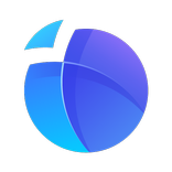 OneSOLUTION SmartHR & Payroll