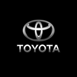 Toyota DVR APK