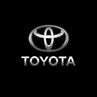 Toyota DVR icône