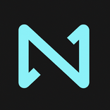 Tyflix! V3 - Filmes e Séries