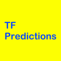 TFPredictions