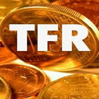 Calcolo TFR icono