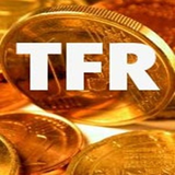 Calcolo TFR icon