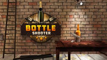 Bottle Shooter 2019-poster