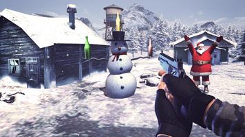 Bottle Shooter 2019 screenshot 2