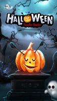 Halloween Pumpkin Shooter gönderen