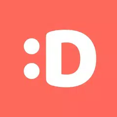 Doongle - グローバルな旅が始まる場所 アプリダウンロード