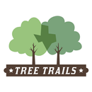 Tree Trails APK