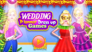 Game tổ chức đám cưới ảnh chụp màn hình 3