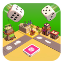 تاجر من الصحراء APK