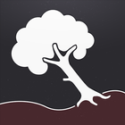 Tree Risk Assessment - Level 1 icon