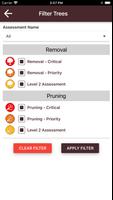 Tree Risk Assessment - Level 1 스크린샷 3