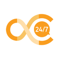 247Provider