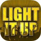 Light It Up ícone