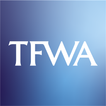 TFWA آئیکن